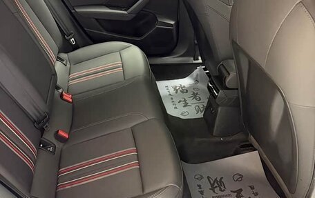 Audi A3, 2022 год, 2 145 220 рублей, 16 фотография