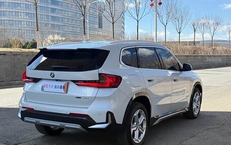 BMW X1, 2023 год, 3 060 000 рублей, 5 фотография