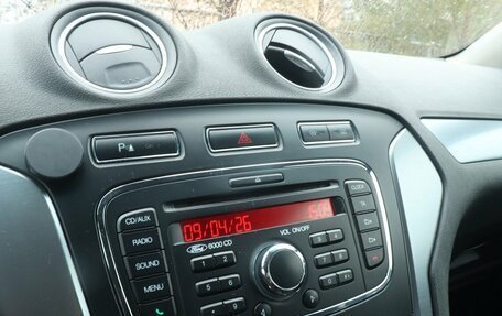 Ford Mondeo IV, 2013 год, 839 000 рублей, 11 фотография