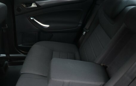 Ford Mondeo IV, 2013 год, 839 000 рублей, 8 фотография