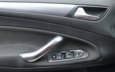 Ford Mondeo IV, 2013 год, 839 000 рублей, 9 фотография