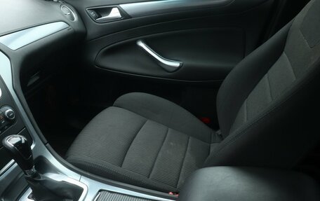 Ford Mondeo IV, 2013 год, 839 000 рублей, 16 фотография