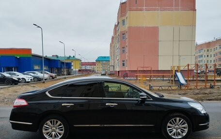 Nissan Teana, 2012 год, 1 350 000 рублей, 1 фотография