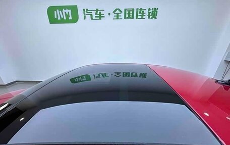 Audi A3, 2022 год, 2 220 000 рублей, 9 фотография