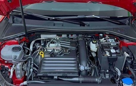 Audi A3, 2022 год, 2 220 000 рублей, 11 фотография