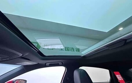 Audi A3, 2022 год, 2 220 000 рублей, 13 фотография