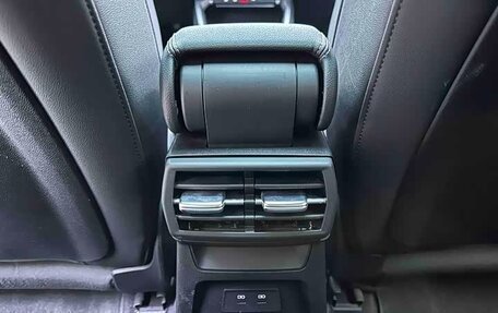 Audi A3, 2022 год, 2 220 000 рублей, 22 фотография