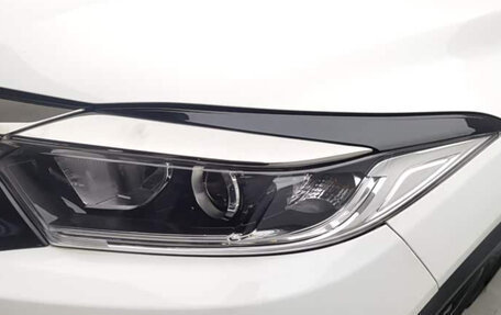 Honda Vezel, 2021 год, 1 351 900 рублей, 5 фотография