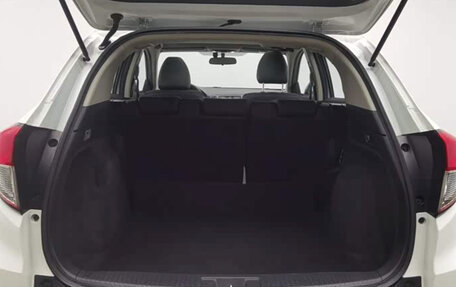 Honda Vezel, 2021 год, 1 351 900 рублей, 12 фотография