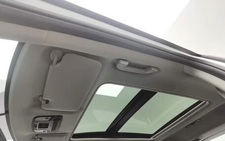 Honda Vezel, 2021 год, 1 351 900 рублей, 14 фотография