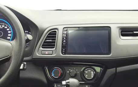 Honda Vezel, 2021 год, 1 351 900 рублей, 15 фотография