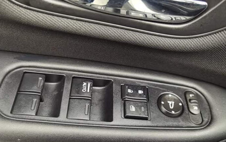 Honda Vezel, 2021 год, 1 351 900 рублей, 16 фотография