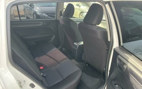 Toyota Corolla, 2015 год, 1 179 000 рублей, 13 фотография