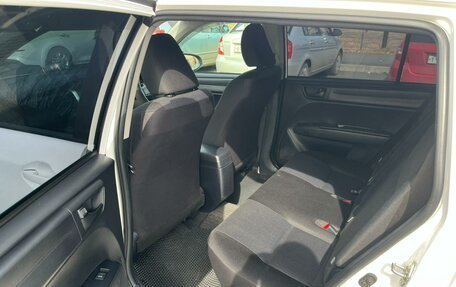 Toyota Corolla, 2015 год, 1 179 000 рублей, 11 фотография