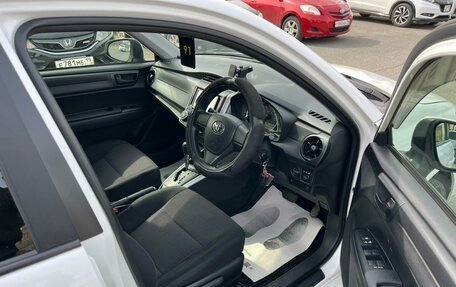 Toyota Corolla, 2015 год, 1 179 000 рублей, 14 фотография