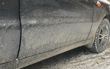 Chevrolet Lanos I, 2007 год, 125 000 рублей, 3 фотография