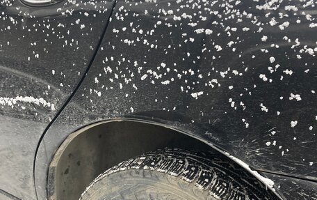 Chevrolet Lanos I, 2007 год, 125 000 рублей, 7 фотография