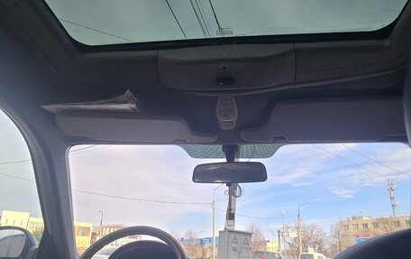 Hyundai Accent II, 2009 год, 360 000 рублей, 6 фотография