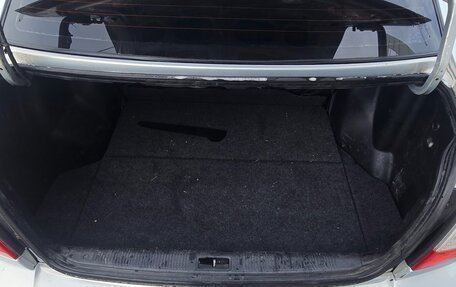 Hyundai Accent II, 2009 год, 360 000 рублей, 7 фотография