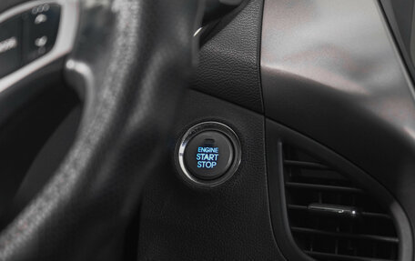 Hyundai Avante, 2012 год, 949 000 рублей, 19 фотография