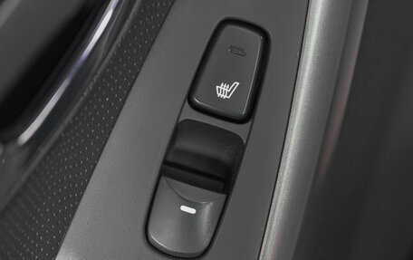 Hyundai Avante, 2012 год, 949 000 рублей, 23 фотография