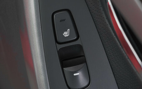 Hyundai Avante, 2012 год, 949 000 рублей, 24 фотография