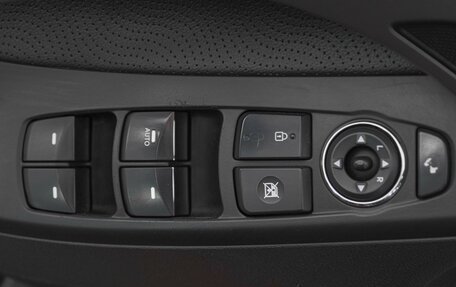 Hyundai Avante, 2012 год, 949 000 рублей, 25 фотография