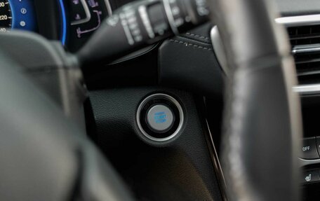 Hyundai Tucson III, 2020 год, 2 200 000 рублей, 15 фотография