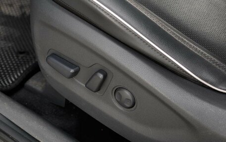 Hyundai Tucson III, 2020 год, 2 200 000 рублей, 19 фотография