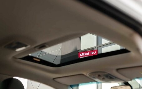 Hyundai Tucson III, 2020 год, 2 200 000 рублей, 20 фотография