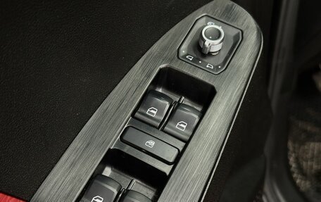 Haval Jolion, 2024 год, 2 299 000 рублей, 10 фотография