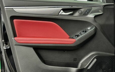 Haval Jolion, 2024 год, 2 299 000 рублей, 9 фотография