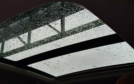 Haval Jolion, 2024 год, 2 299 000 рублей, 14 фотография