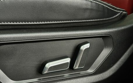 Haval Jolion, 2024 год, 2 299 000 рублей, 13 фотография