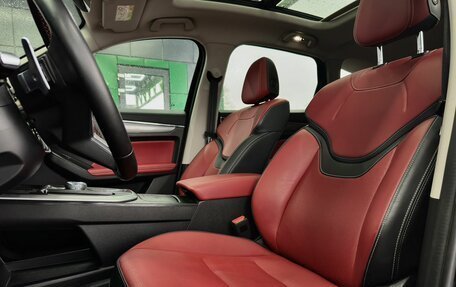 Haval Jolion, 2024 год, 2 299 000 рублей, 12 фотография