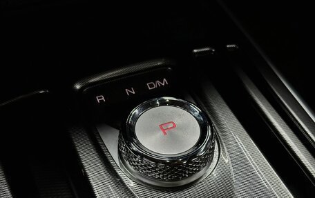 Haval Jolion, 2024 год, 2 299 000 рублей, 24 фотография