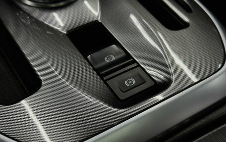 Haval Jolion, 2024 год, 2 299 000 рублей, 25 фотография