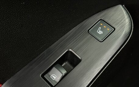 Haval Jolion, 2024 год, 2 299 000 рублей, 27 фотография