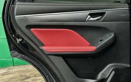 Haval Jolion, 2024 год, 2 299 000 рублей, 26 фотография