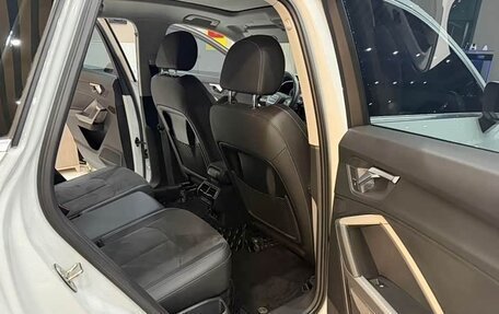 Audi Q3, 2022 год, 2 320 000 рублей, 14 фотография