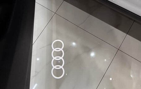 Audi Q3, 2022 год, 2 320 000 рублей, 10 фотография