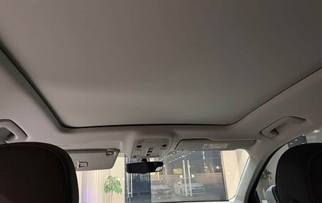 Audi Q3, 2022 год, 2 320 000 рублей, 16 фотография