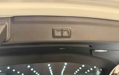 Audi Q3, 2022 год, 2 320 000 рублей, 22 фотография