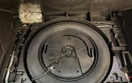 Audi Q3, 2022 год, 2 320 000 рублей, 18 фотография