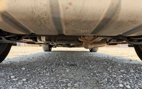 Mazda CX-3 I, 2015 год, 950 000 рублей, 13 фотография