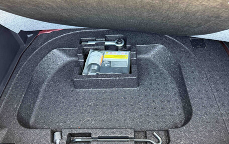 Mazda CX-3 I, 2015 год, 950 000 рублей, 32 фотография