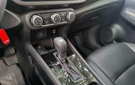 Nissan Kicks I, 2022 год, 1 490 000 рублей, 17 фотография