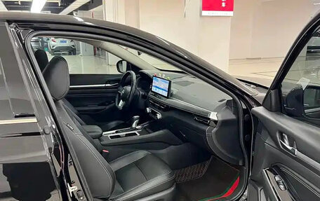 Nissan Altima VI (L34), 2023 год, 1 880 900 рублей, 10 фотография