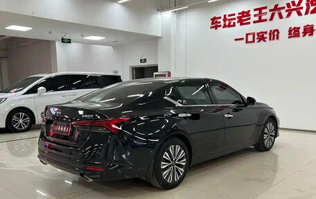 Nissan Altima VI (L34), 2023 год, 1 880 900 рублей, 6 фотография