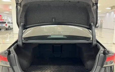 Nissan Altima VI (L34), 2023 год, 1 880 900 рублей, 14 фотография